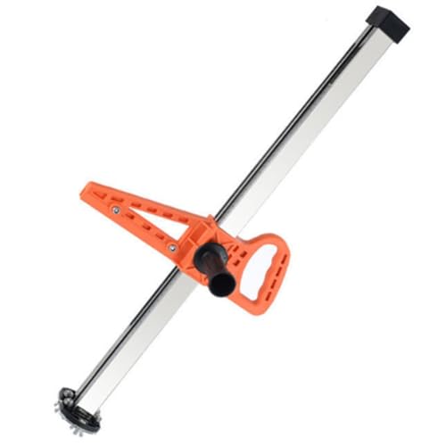 Ujjdwiurgh Manuelles Gipsbrettschneider Handschubwall -Schneidwerkzeug Edelstahl Holzbearbeitung Artefaktwerkzeug Schneidebrettwerkzeuge Ujjdwiurgh Manuelles Gipsbrettschneider Handschubwall -Schneidwerkzeug Edelstahl Holzbearbeitung Artefaktwerkzeug Schneidebrettwerkzeuge von Ujjdwiurgh