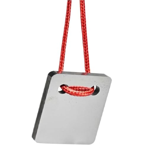 Ujjdwiurgh Multifunktions-Schaber-Werkzeug f¨¹r Schwere Beanspruchung, Rutschfestes Pflegeprodukt Ujjdwiurgh Multifunktions-Schaber-Werkzeug f¨¹r Schwere Beanspruchung, Rutschfestes Pflegeprodukt von Ujjdwiurgh