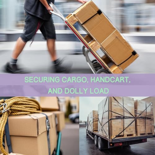 Ujjdwiurgh Robuste Gummispannseile mit Haken f¨¹r Den Au?enbereich, Verschiedene ??en (9, 15, 21, 31), zum Befestigen Von Planen, Abdeckungen, Leinw?nden von Ujjdwiurgh