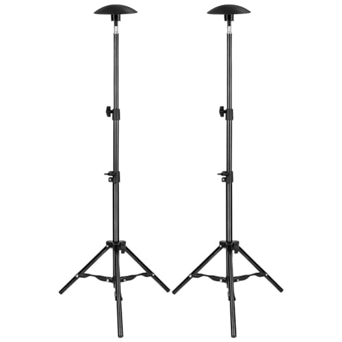 Ujjdwiurgh St¨¹tzstange f¨¹r Bootsabdeckung, Verstellbare St¨¹tzstange, Teleskop-St¨¹tzsystem f¨¹r Jon Boat, Pontonboot f¨¹r Terrassenm?bel, Langlebig, Einfache Installation von Ujjdwiurgh