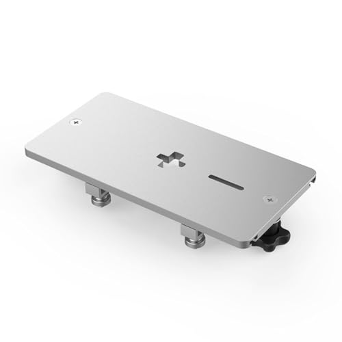 Ujjdwiurgh Stichs?ge Flip Plate Elektrowerkzeug Holzbearbeitung Drahts?ge Holzschneides?ge Trimm-Flip Board Werkbank von Ujjdwiurgh