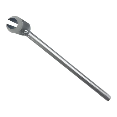 Ujjdwiurgh T¨¹rscharnier-Einstellwerkzeug, Scharnierbieger, Scharnier-Einstellschl¨¹ssel, T¨¹rscharnier-Reparaturwerkzeug, Arbeitssparende Scharniere, 19 mm Ujjdwiurgh T¨¹rscharnier-Einstellwerkzeug, Scharnierbieger, Scharnier-Einstellschl¨¹ssel, T¨¹rscharnier-Reparaturwerkzeug, Arbeitssparende Scharniere, 19 mm von Ujjdwiurgh