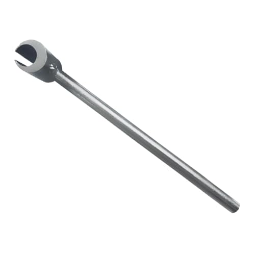 Ujjdwiurgh T¨¹rscharnier-Einstellwerkzeug, Scharnierbieger, Scharnier-Einstellschl¨¹ssel, T¨¹rscharnier-Reparaturwerkzeug, Arbeitssparende Scharniere, 23 mm Ujjdwiurgh T¨¹rscharnier-Einstellwerkzeug, Scharnierbieger, Scharnier-Einstellschl¨¹ssel, T¨¹rscharnier-Reparaturwerkzeug, Arbeitssparende Scharniere, 23 mm von Ujjdwiurgh