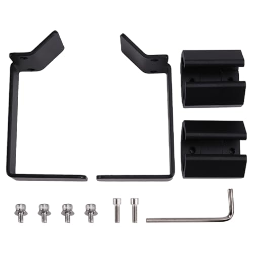 Ujjdwiurgh Toolbox -Kabelhalterungshalterungshalterung Kabelhalterungshalterung TOOLBOX Accessoires Kabel Organisierende Halterung Ujjdwiurgh Toolbox -Kabelhalterungshalterungshalterung Kabelhalterungshalterung TOOLBOX Accessoires Kabel Organisierende Halterung von Ujjdwiurgh