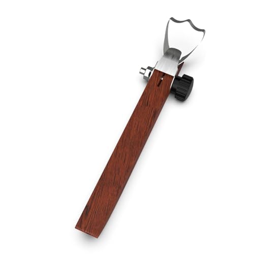 Ujjdwiurgh Werkzeug Zur Herstellung Von T?pfergriffen, Skulpturenschaber, T?pferschnitzwerkzeug, Formwerkzeug f¨¹r T?pfertassengriffe f¨¹r Teetassen, Becherutensilien Ujjdwiurgh Werkzeug Zur Herstellung Von T?pfergriffen, Skulpturenschaber, T?pferschnitzwerkzeug, Formwerkzeug f¨¹r T?pfertassengriffe f¨¹r Teetassen, Becherutensilien von Ujjdwiurgh