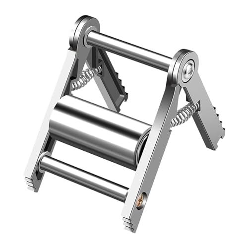 Effizientes Hilfswerkzeug Zum Einfädeln Von Drähten Zum Sicheren Einführen Von Drähten. Mühelose Kabelführung. Elektriker Drahtziehwerkzeug. Werkzeug Zum Einfädeln Von Elektrodrähten von Ukbzxcmws