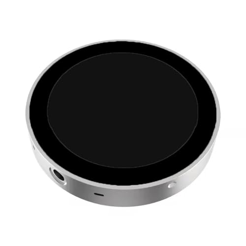 Ukbzxcmws 1 8-Zoll Bildschirmentwicklungsboard Mit 1 8-Zoll Integrierter WiFi BLE5.0-Verbindung Für IoT Projekte von Ukbzxcmws