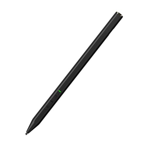 Ukbzxcmws 4096 Druckstufen Ersatz Wiederaufladbarer Stift MPP2.0 Stift Für 10/11/9/8/7 Tablet Zubehör von Ukbzxcmws