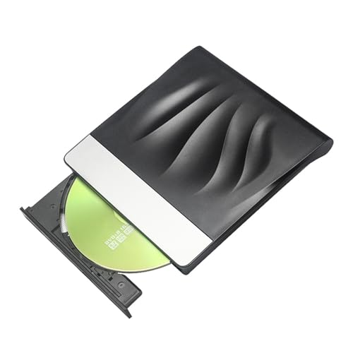 Ukbzxcmws Externer USB3.0-Festplattenschreiber Und Leser Für Desktop Computer Und Laptops Mit Umfassender Kompatibilität Ukbzxcmws Externer USB3.0-Festplattenschreiber Und Leser Für Desktop Computer Und Laptops Mit Umfassender Kompatibilität von Ukbzxcmws