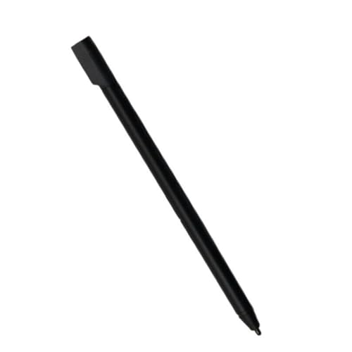 Ukbzxcmws Fortschrittlicher Tablet Stift Mit Feiner Spitze Für Integrierten Stift 2. Generation 300e Detaillierte Arbeit Und Flüssiges Schreiben von Ukbzxcmws