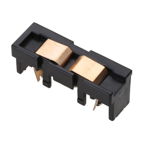Ukbzxcmws Für CLT R406 406S Patrone Chip CLX3306 Trommel Chip Für CLP-360 CLP-362 CLP-364 CLP-365 C410W C460W CLX-3300 C430 CLT R406 406S Patrone Chip Patrone Chips Reset Tool CLX3306 Trommel Chip Ukbzxcmws Für CLT R406 406S Patrone Chip CLX3306 Trommel Chip Für CLP-360 CLP-362 CLP-364 CLP-365 C410W C460W CLX-3300 C430 CLT R406 406S Patrone Chip Patrone Chips Reset Tool CLX3306 Trommel Chip von Ukbzxcmws