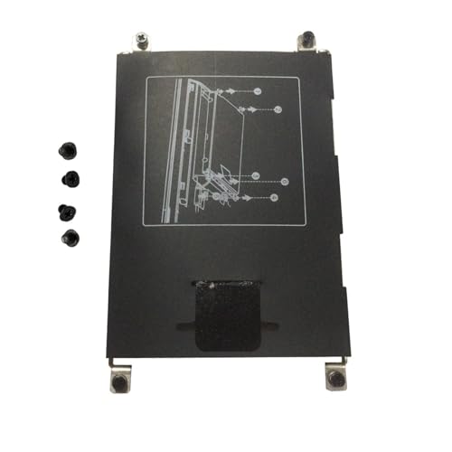 Ukbzxcmws HDDs Festplatten Montagehalterung Festplatten Unterstützung Festplatten von Ukbzxcmws