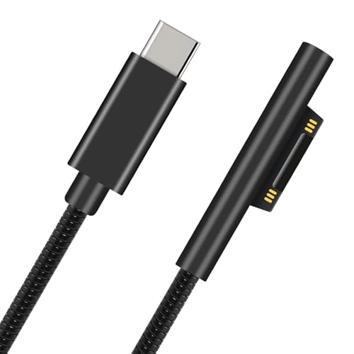 Ukbzxcmws Metallfeder Ladekabel Mit Verbesserter Haltbarkeit Für 7/6/5/4/3 Datenfähigkeit Ukbzxcmws Metallfeder Ladekabel Mit Verbesserter Haltbarkeit Für 7/6/5/4/3 Datenfähigkeit von Ukbzxcmws