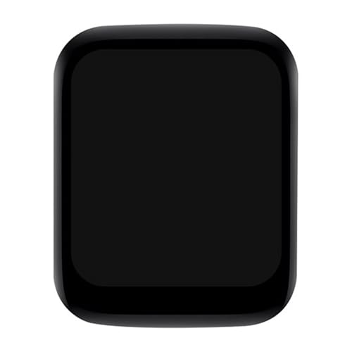 Ukbzxcmws Multifunktionale 1 69-Zoll Bildschirm LCD Entwicklungsplattform 16 Speicher 2 ARM M0+ USB Unterstützung von Ukbzxcmws