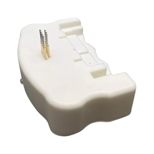 Ukbzxcmws Tragbarer C9345-Chip Resetter Für Den Einsatz In ET5800 ET5850 ET5880 ET8550 ET8500 Und Weiteren Druckermodellen Ukbzxcmws Tragbarer C9345-Chip Resetter Für Den Einsatz In ET5800 ET5850 ET5880 ET8550 ET8500 Und Weiteren Druckermodellen von Ukbzxcmws