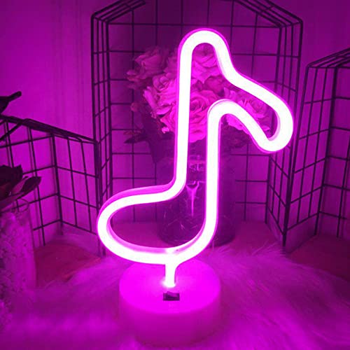 LED-Neonlicht-Zeichen-Mond-Stern-Herz-Nachtlicht für Kinderzimmer-Wand-Kunst-romantisches Weihnachtsgeburtstags-Geschenk LED-Neonlicht-Zeichen-Mond-Stern-Herz-Nachtlicht für Kinderzimmer-Wand-Kunst-romantisches Weihnachtsgeburtstags-Geschenk von Ulalaza
