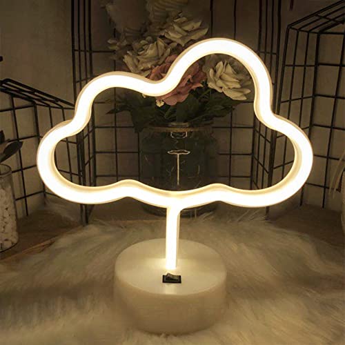 LED Neonlicht-Zeichen-Mond-Stern-Herz-Nachtlicht für Kinderzimmer-Wand-Kunst-romantisches Weihnachtsgeburtstagsgeschenk LED Neonlicht-Zeichen-Mond-Stern-Herz-Nachtlicht für Kinderzimmer-Wand-Kunst-romantisches Weihnachtsgeburtstagsgeschenk von Ulalaza