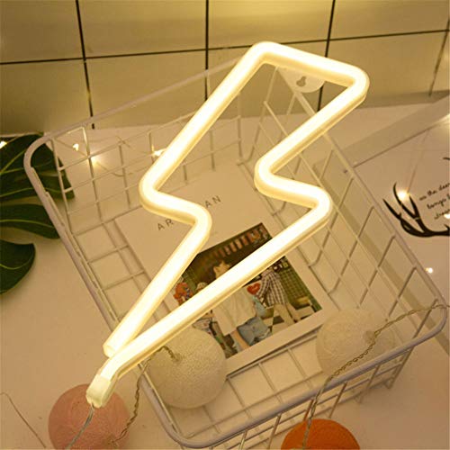 LED Neonlicht-Zeichen-Mond-Stern-Herz-Nachtlicht für Kinderzimmer-Wand-Kunst-romantisches Weihnachtsgeburtstagsgeschenk LED Neonlicht-Zeichen-Mond-Stern-Herz-Nachtlicht für Kinderzimmer-Wand-Kunst-romantisches Weihnachtsgeburtstagsgeschenk von Ulalaza
