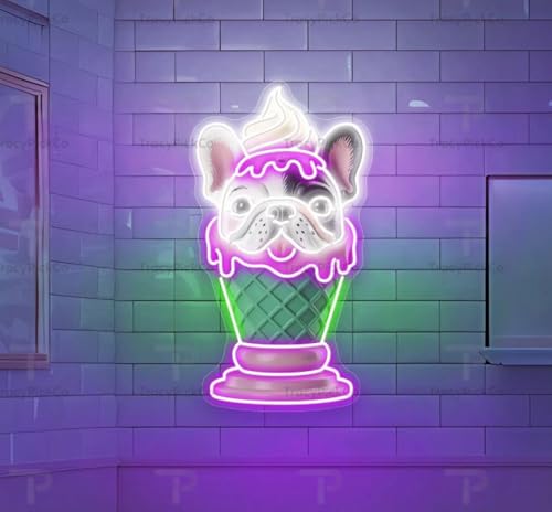 Ulalaza Neon Lichtschild LED Meerjungfrau Einhorn niedliche Nachtlichter Dekorative Marquee Zeichen Bar Pub Store Club Garage Home Party Dekor USB Ulalaza Neon Lichtschild LED Meerjungfrau Einhorn niedliche Nachtlichter Dekorative Marquee Zeichen Bar Pub Store Club Garage Home Party Dekor USB von Ulalaza