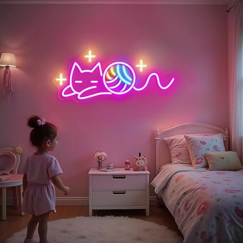 Ulalaza Neon Lichtschild LED Meerjungfrau Einhorn niedliche Nachtlichter Dekorative Marquee Zeichen Bar Pub Store Club Garage Home Party Dekor USB Ulalaza Neon Lichtschild LED Meerjungfrau Einhorn niedliche Nachtlichter Dekorative Marquee Zeichen Bar Pub Store Club Garage Home Party Dekor USB von Ulalaza
