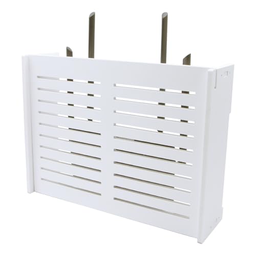 Kabellos WiFi Router Aufbewahrungsbox,Kabel Verstecken Routerbox,Router Box Wand Kabel Aufbewahrungsbox,Wall Mounted WiFi Router Storage Box-Router Verstecken Kabellos WiFi Router Aufbewahrungsbox,Kabel Verstecken Routerbox,Router Box Wand Kabel Aufbewahrungsbox,Wall Mounted WiFi Router Storage Box-Router Verstecken von Ulawellor
