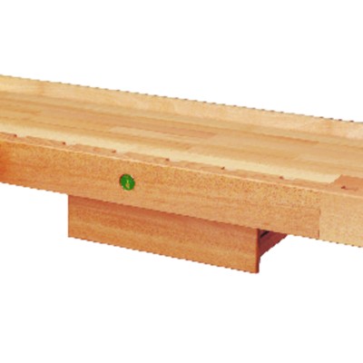 Hängeschublade zu Modell 4 Hängeschublade zu Modell 4 von Ulmia