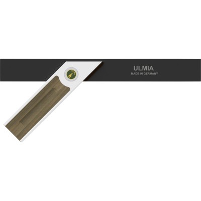 Präzisions-Gehrmaß Alu-Line 350mm von Ulmia