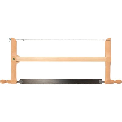 Schittersäge 270W-600 Blattlänge 600mm Schittersäge 270W-600 Blattlänge 600mm von Ulmia