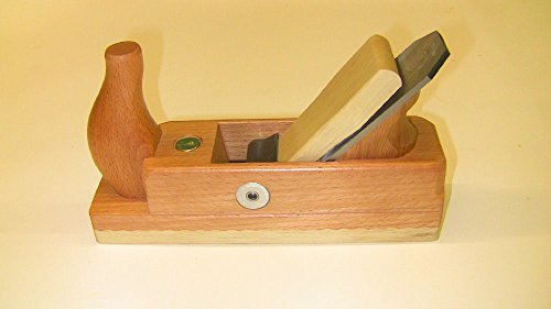 Ulmia Schrupphobel HW5-33 von Ulmia