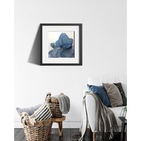 Abstrakte Kunst, Originale Bilder, Alkohol Tinte, Wohndesign, Wanddekoration Abstrakte Kunst, Originale Bilder, Alkohol Tinte, Wohndesign, Wanddekoration von UlrikeLohmeyer