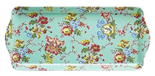Ulster Weavers Amelia Kleines Tablett von Ulster Weavers