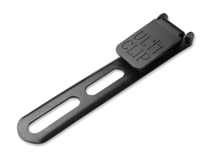 Ulticlip Slim 3.3 von Ulticlip