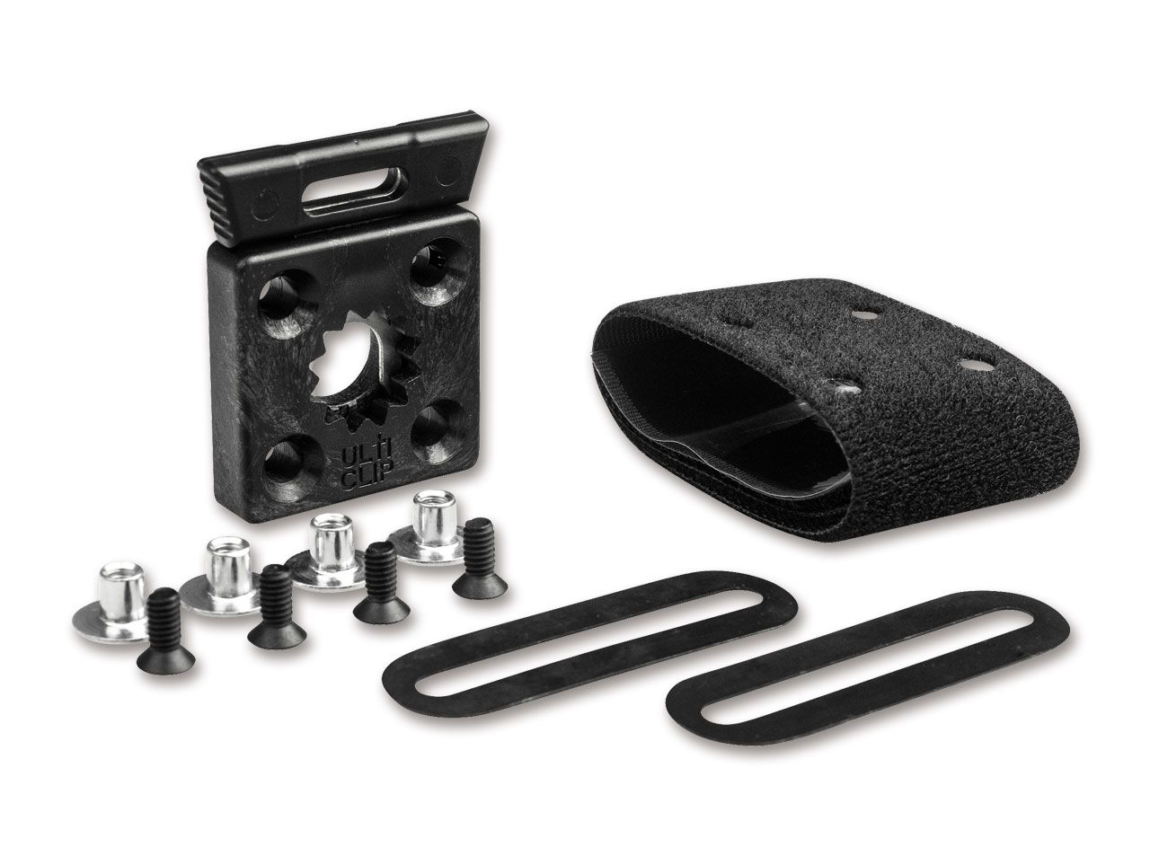 Ultilink Lock Erweiterungs-Set Ultilink Lock Erweiterungs-Set von Ulticlip