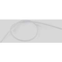 Bowden Tube UMO/UM2/UM3 Bowden Tube UM2 Ersatzteil Bowden Tube UMO/UM2/UM3 Bowden Tube UM2 Ersatzteil von Ultimaker