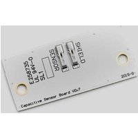Capacitive Sensor Board UM3/S5 SPUM-CAPA-SEBD von Ultimaker