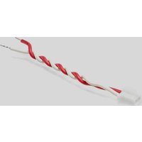 Capacitive Sensor Cable UM3/S5 SPUM-CAAK-SECB von Ultimaker