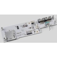 Controller Board UM2 SPUM-SD-ULBR von Ultimaker