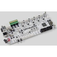 Ultimaker Electronics Pack UM2 Passend für (3D Drucker): 2, Ultimaker 2+ Electronics Pack UM2 Ersat von Ultimaker