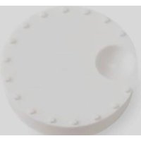 Knob Front UM2/UM3 Knob Front UM 2 Ersatzteil Knob Front UM2/UM3 Knob Front UM 2 Ersatzteil von Ultimaker