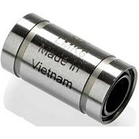 Linear Bearing LMK6 Short UM3 SPUM-LIBE-LMW6 von Ultimaker