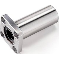 Linearlager LMK12LUU UMO/2/3 Square Flanged Linear Bearing LMK12LUU Linearlager LMK12LUU UMO/2/3 Square Flanged Linear Bearing LMK12LUU von Ultimaker