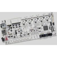 Mainboard UM3 SPUM-UMMB von Ultimaker