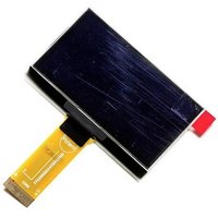 OLED Display White UM2/UM3 SPUM-OLDI-WHITE OLED Display White UM2/UM3 SPUM-OLDI-WHITE von Ultimaker