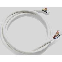 Print Head Cable UM3/UM3/S3/S5 PACUM00105 Print Head Cable UM3/UM3/S3/S5 PACUM00105 von Ultimaker