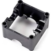 Print Head Housing Middle UM2 SPUM-PRHO-MIDL von Ultimaker