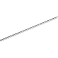 Print Head Shaft Y UM2/UM3 SPUM-PRHS-Y6H5 Print Head Shaft Y UM2/UM3 SPUM-PRHS-Y6H5 von Ultimaker
