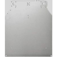 Print Table Base Plate UM2 SPUM-PRTB-BSPL von Ultimaker