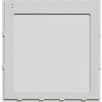 Top Panel UM3 SPUM-TOP-PANL von Ultimaker