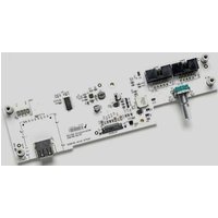 USB Ulticontroller Board UM3 SPUM-USB-ULBR von Ultimaker
