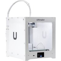 Ultimaker 2+ Connect 3D Drucker von Ultimaker
